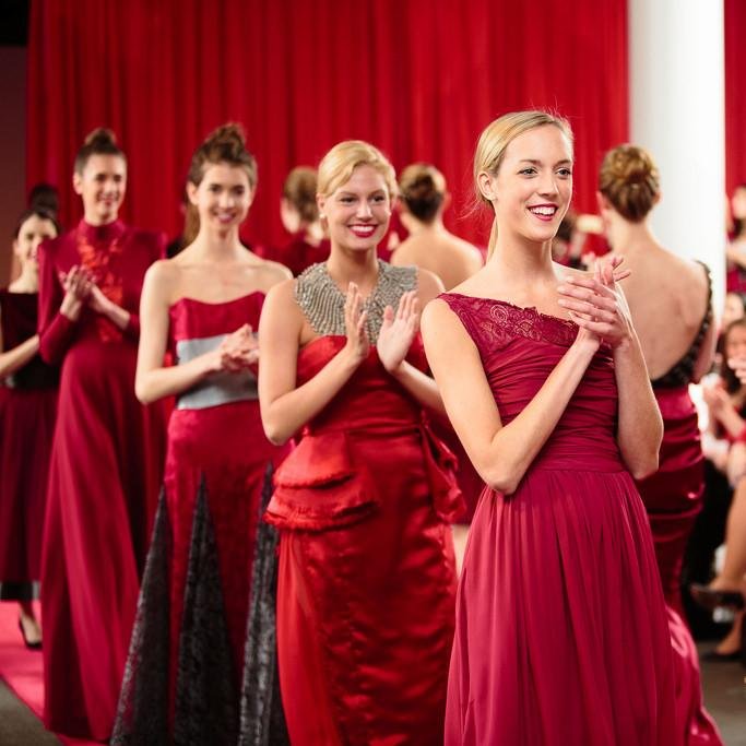 Fashion design at PhilaU is nationally ranked by http://t.co/qRRMDr1Wvj, with a reputation for graduating highly skilled design professionals.