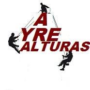 trabajos verticales madrid