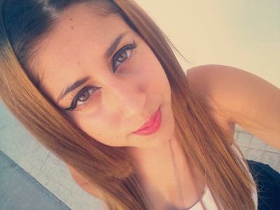 cOnmiGo kiEn KieRa , contraMi kiEn puEaa..★
