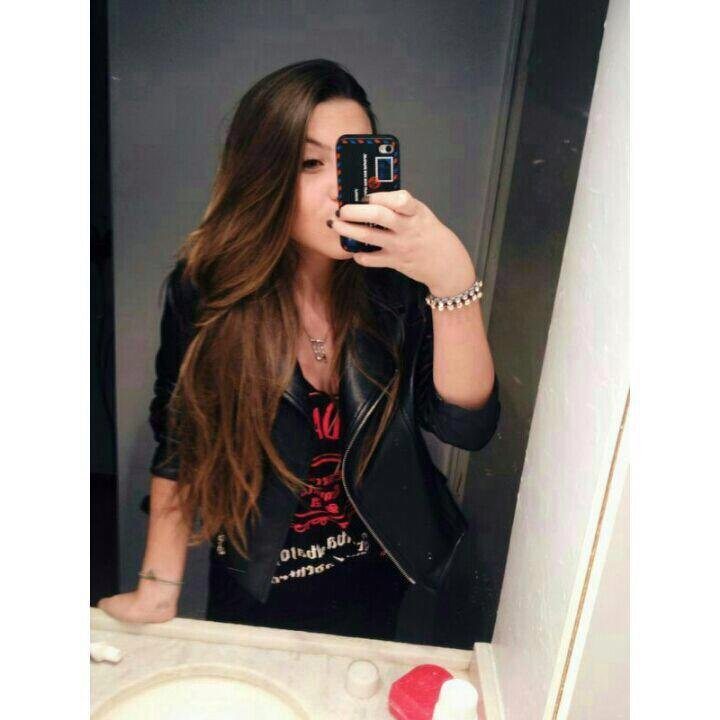 Instagram:victoriabtoledo Facebook: Victoria Bianca Whats:96178230