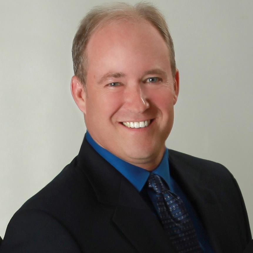 JoelRealLife101's profile picture. 