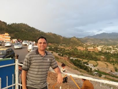 mzubykhan's profile picture. works for International Federation of Red Cross & Red Crescent Societies in MENA Region.