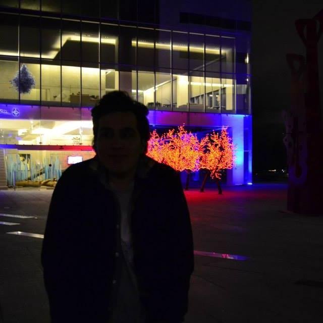 Director de Ligas eSports en @BattlePoint. Jugador de CoD Competitivo y amigo de todos!!