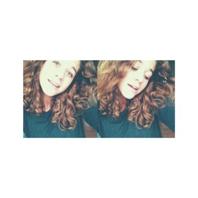 ∞ Hageveld 2D ∞ MHC De Reigers MC3 ∞ Instagram: Lilianflorencex ∞