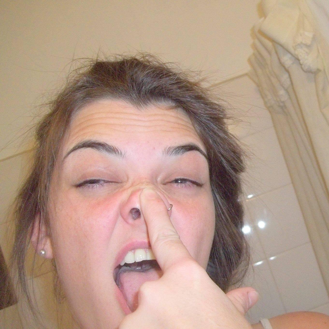 EEuge88's profile picture. Respira, Inspira , Ignora