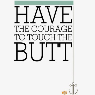 askMikierra's profile picture. || Hey beautiful people of the world! || 
Just miss Kierra and Mik here to help you with troubles and to give good advice! 
|| inbox us and we will get back ||