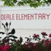 Deale Elementary (@dealeaacps) Twitter profile photo Deale Elementary (@dealeaacps) Twitter profile photo