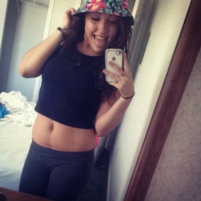 Stay high to keep your peace of mind ↟❂✦☯☼☮☾