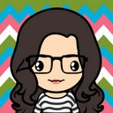 Elisa Jacobs - @Elisajacobsej - Twitter