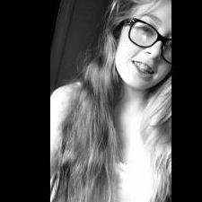 I love Mc(Busted)fly! 1/6 follow me.                            Snapchat:jade_ellisx