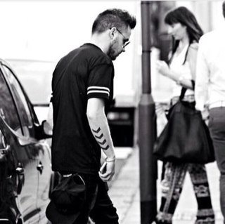 BarcaWWAT's profile picture. 