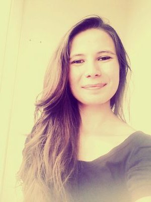 Neye inanırsan bir gün onu yaşarsın
