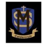 StMarysAirdrie's profile picture. 