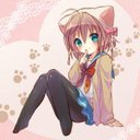∮❦§ღ可子ღ§❦∮ (@098kako0910) Twitter