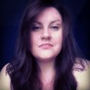 Carrie Middleton - @aloebeebeaut - Twitter