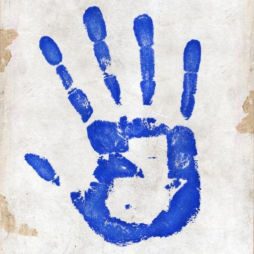 Asociación civil que existe para la renovación social y espiritual de Guatemala.