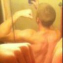 derrick - @derrick_sipe - Twitter