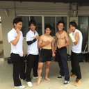 馬杉哲平 (@0213tetuTetu) Twitter
