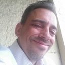 Timothy Hosmer - @nsftimmytim - Twitter