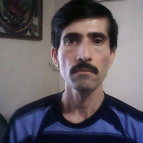 YO LE VOY AL INTER DE MILAN PORQUE ES EL MEJOR DE ITALIA