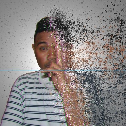 It's me yancen julian ,i am from Moluccas ,I am rapper from Ѕσяσηg City,RESPECT for you all