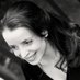 Bonnie Jett (@bjettadams) Twitter profile photo