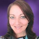 Shari Love - @saelove - Twitter