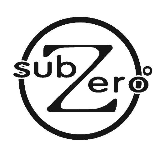 sub_zeroak's profile picture. Secluded sophistication in a laid back lounge atmosphere. An ideal place to unwind or grab an late night bite. Scratch cocktails, Belgian ales and bistro food.