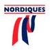 Nordiques Inc (@nordiquesinc) Twitter profile photo