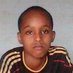 Mahamud  abdurahman (@abuuyusha) Twitter profile photo