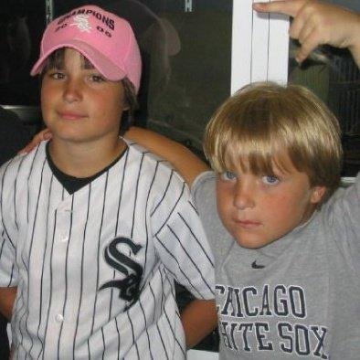 gambeve's profile picture. 