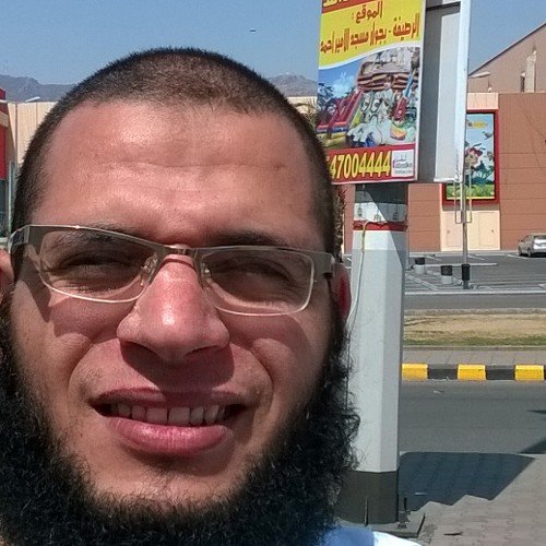 العمل مع حالات الشلل الدماغي.التوحد.صعوبات التعلم.تعديل السلوك.الاعاقه العقليه.تنمية مهارات .الادراك