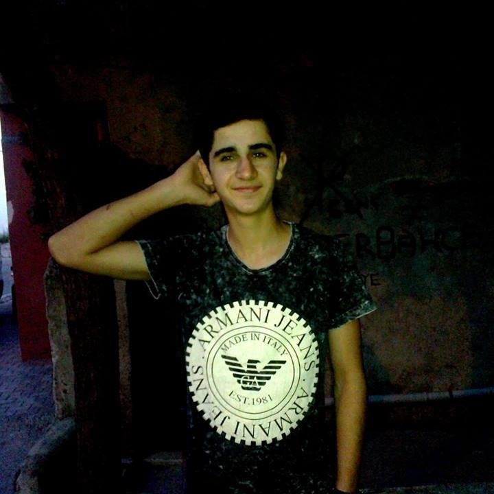 Beşiktaş