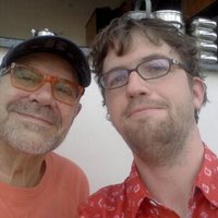 Jasper Wagteveld (@wajongjasper) 's Twitter Profile