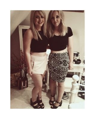 lottieackerley's profile picture. 