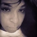 Iris Smith - @IrissBT - Twitter