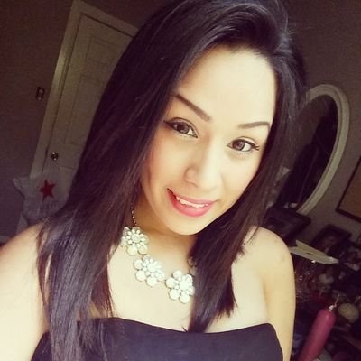 Stella_Red12's profile picture. 