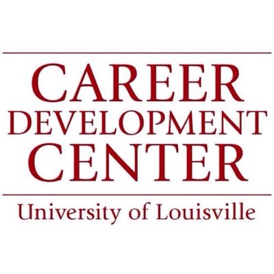 Official twitter account for the Leadership Network Career Developement, associated with the Career Development Center. Contact @mchitre101 or @gingertimothy.