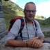Marco Bonat (@bonat62) Twitter profile photo Marco Bonat (@bonat62) Twitter profile photo