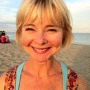 Celeste Shirley - @theyogahouseto - Twitter