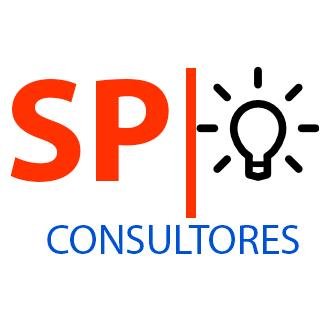 Cuenta oficial de SmartPartner, donde inspiramos a personas para optimizar organizaciones bajo orientaciones estratégicas efectivas.