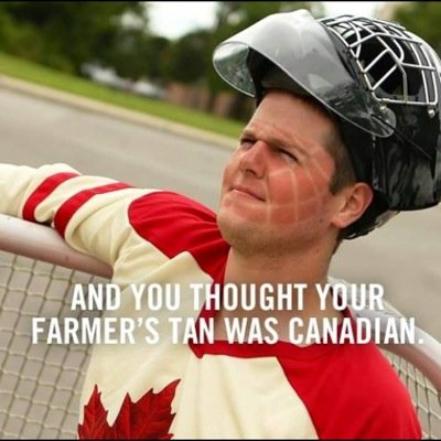 Anytimes a good time to go Bardown, *Ping* and the crowd goes wild.