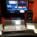 Josh Dunning - @JoshuaMDunning - Twitter