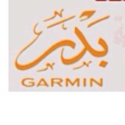 gps_map's profile picture. 