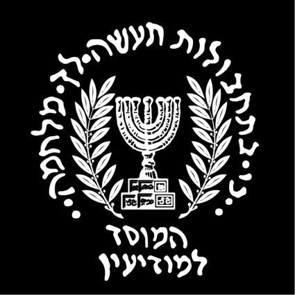 dave_pitt_ndoen's profile picture. Don't Follow Me, Follow J.E.S.U.S