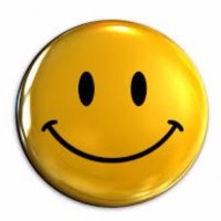 Jaspreet  Kaur (@jaspreet1108) 's Twitter Profile