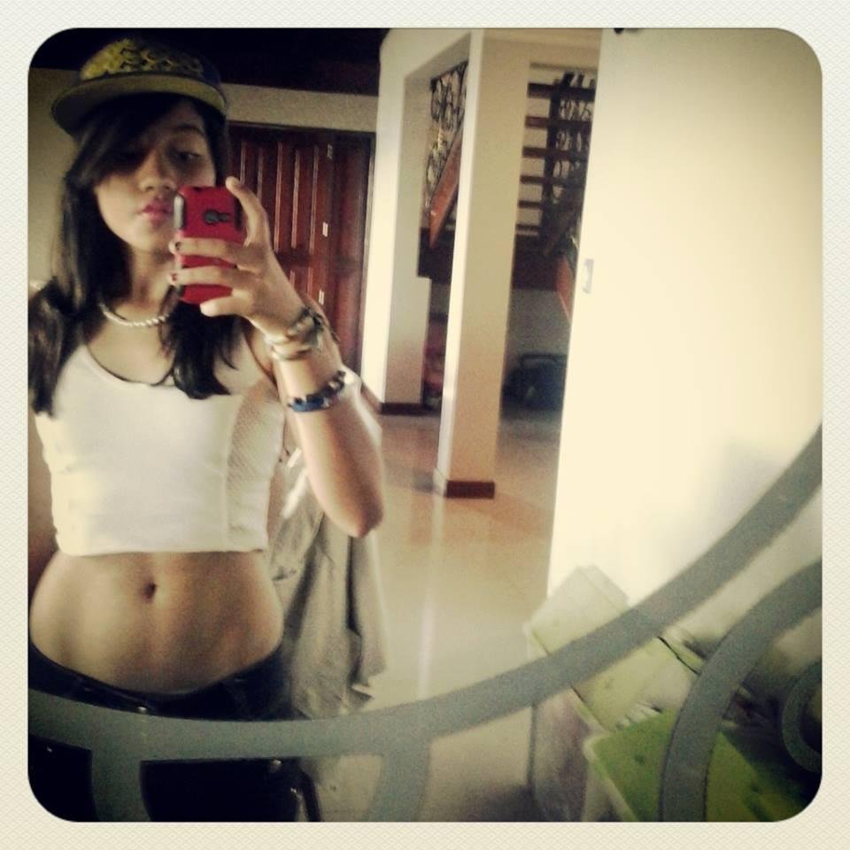 Portera de corazon♥