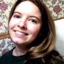 Danielle_Urban2's profile picture. Author, Book Reviewer, Editor, Publisher, and Writer. I love reading & writing.