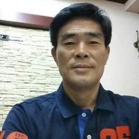 CHUN YONG SEOK (@hoabinhchun) 's Twitter Profile