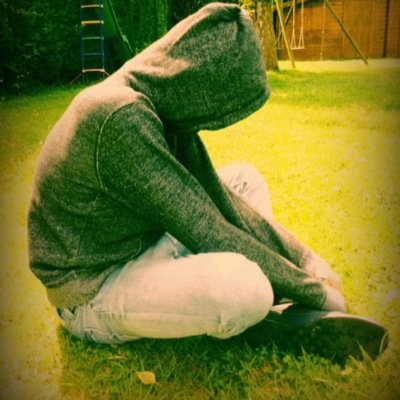 Tweet de vie, d'amour, leçon. Y O L O
